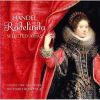 Download track 1. RODELINDA REGINA DE' LONGOBARDI Rodelinda Queen Of Lombardy Opera In Tre Atti HWV 19. Libretto By Nicola Francesco Haym 1678-1759 [Highlights] - Overture