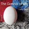 Download track The Genesis Of Life