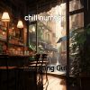 Download track Chill Number