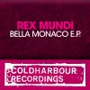 Download track Bella Monaco (Radio Edit)