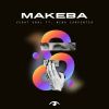 Download track Makeba (Extended Mix)