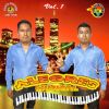 Download track Popurri Margarita