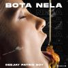 Download track Bota Nela (Original Mix)