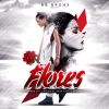 Download track Flores