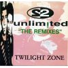 Download track Twilight Zone (Not Enough Version)