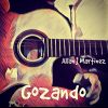 Download track Gozando