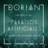 Download track Paraísos Artificiales (En Directo En Arenal Sound)