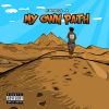 Download track My Own Path (Intro)