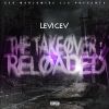 Download track I'm Reloaded