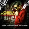 Download track Me Botaste Por Un Viejo (Dembow)