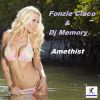 Download track Amethist (Dj Alf Radio Edit)