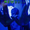 Download track MeWorld