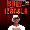 Download track Shay'Izandla