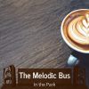 Download track Latte Addict