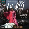 Download track Le Villi, Act II- Cammina! Cammina! (Live)