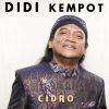 Download track Cidro