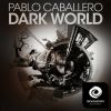 Download track Dark World