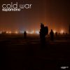 Download track Cold War (Hard Mix)