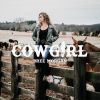 Download track Dear Cowgirl (Acoustic)