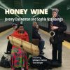 Download track Honey Wine