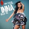 Download track Deja Vu (N-Force Radio Edit)