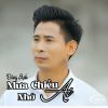 Download track Nợ Tình (Instrumental)