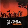 Download track Sem Terra