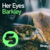 Download track Her Eyes (Original Club Mix)