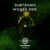 Download track Wicked Ride (Original Mix)