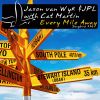 Download track Every Mile Away (Original Mix)