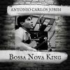 Download track Valsa De Porto Das Caixas