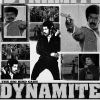 Download track Dynamite (Dub Version)