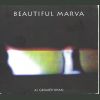 Download track Beautiful Marva