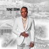 Download track Standing On Da Business