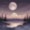 Download track Sad Lofi Story