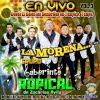 Download track La Motito - En Vivo