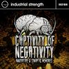 Download track Captivity Of Negativity