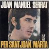 Download track Per Sant Joan