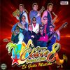 Download track Me Canse De Esperarte