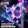 Download track Unforeseen (Andres Moris)