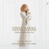 Download track Traditional - Ninna Nanna