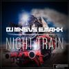 Download track Night Train (Harlie & Charper Remix)