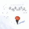 Download track 我想要的不是风 (Dj版)