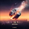 Download track End Of The World