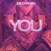 Download track You (Extended Mix)