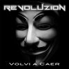 Download track Volvi A Caer