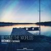 Download track Beyond The Worlds (Original Mix)