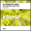 Download track Withering Matter (Original Mix)