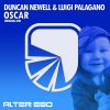 Download track Oscar (Extended Mix)