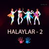 Download track Halaylı Yar